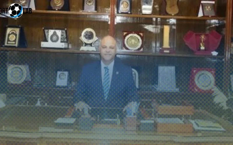 محافظ القليوبية يعتمد الآن نتائج لجان حصر وتقييم مناطق الإيجار القديم مع الصور